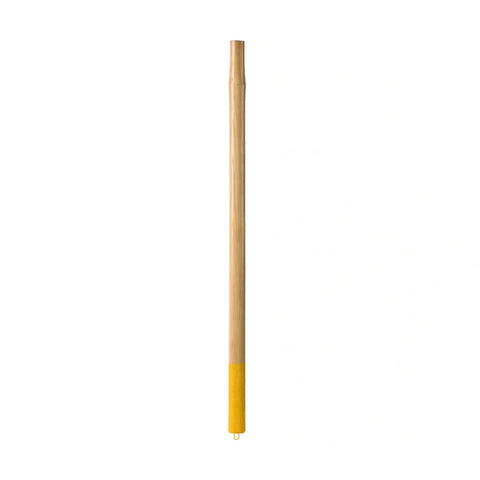 Garant - Replacement Handle for Sledgehammer With Secure Grip 