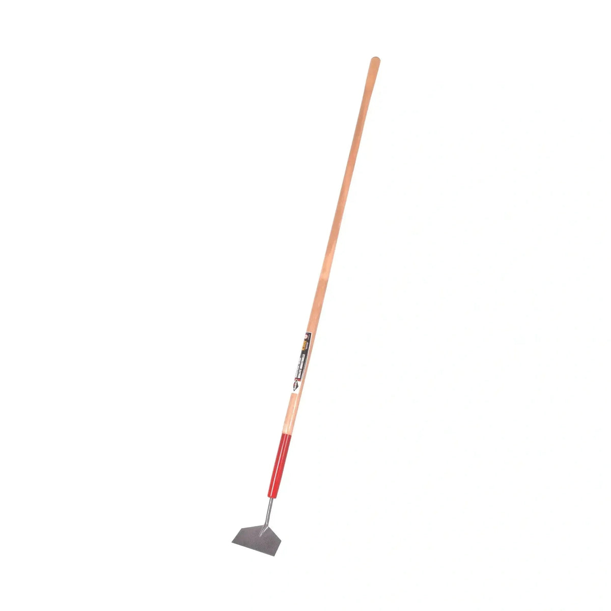 Garant - Garden Hoe with Wooden Handle