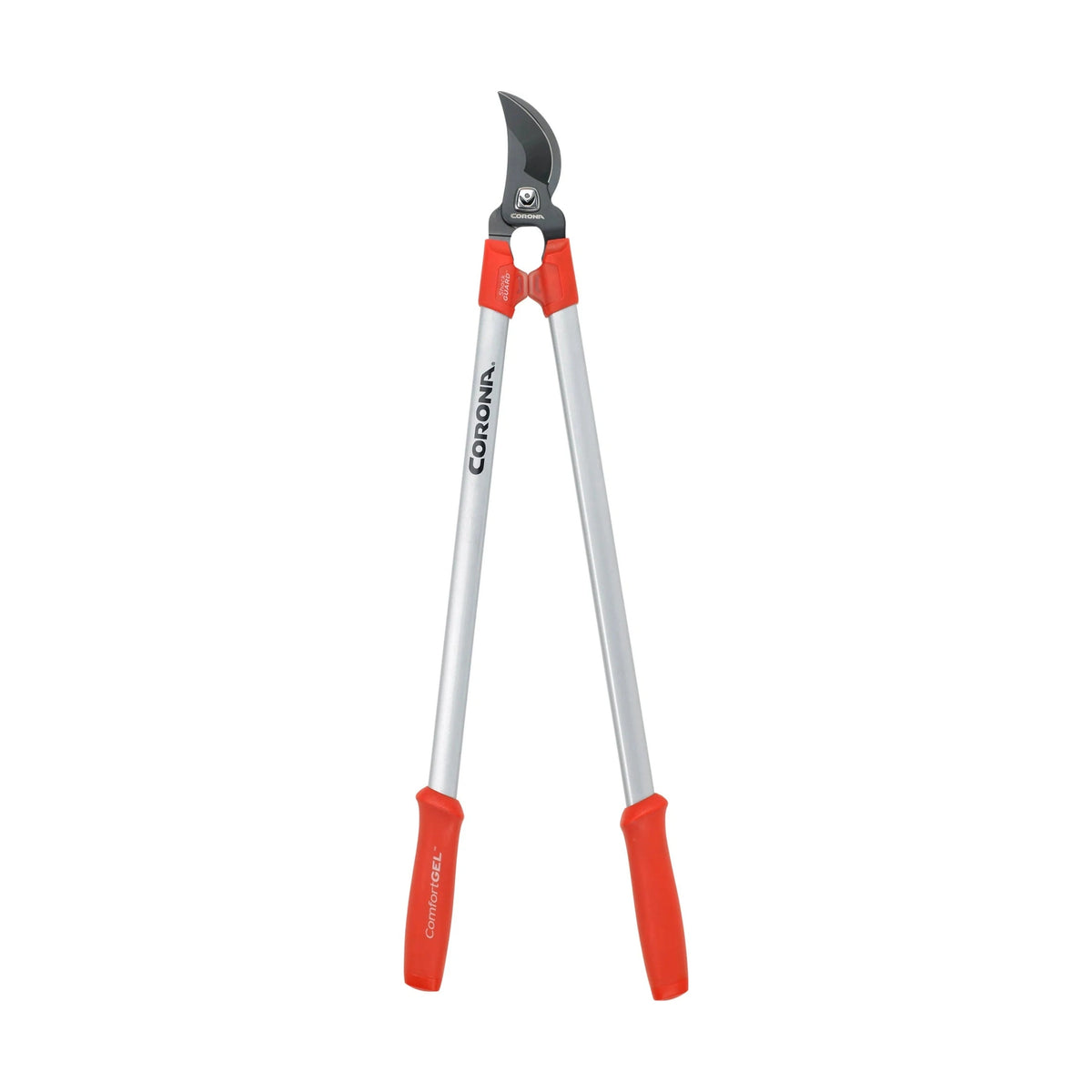 Sécateur à lames croisées ComfortGEL®, capacité de coupe de 3,8 cm (1-1/2 po) - Corona