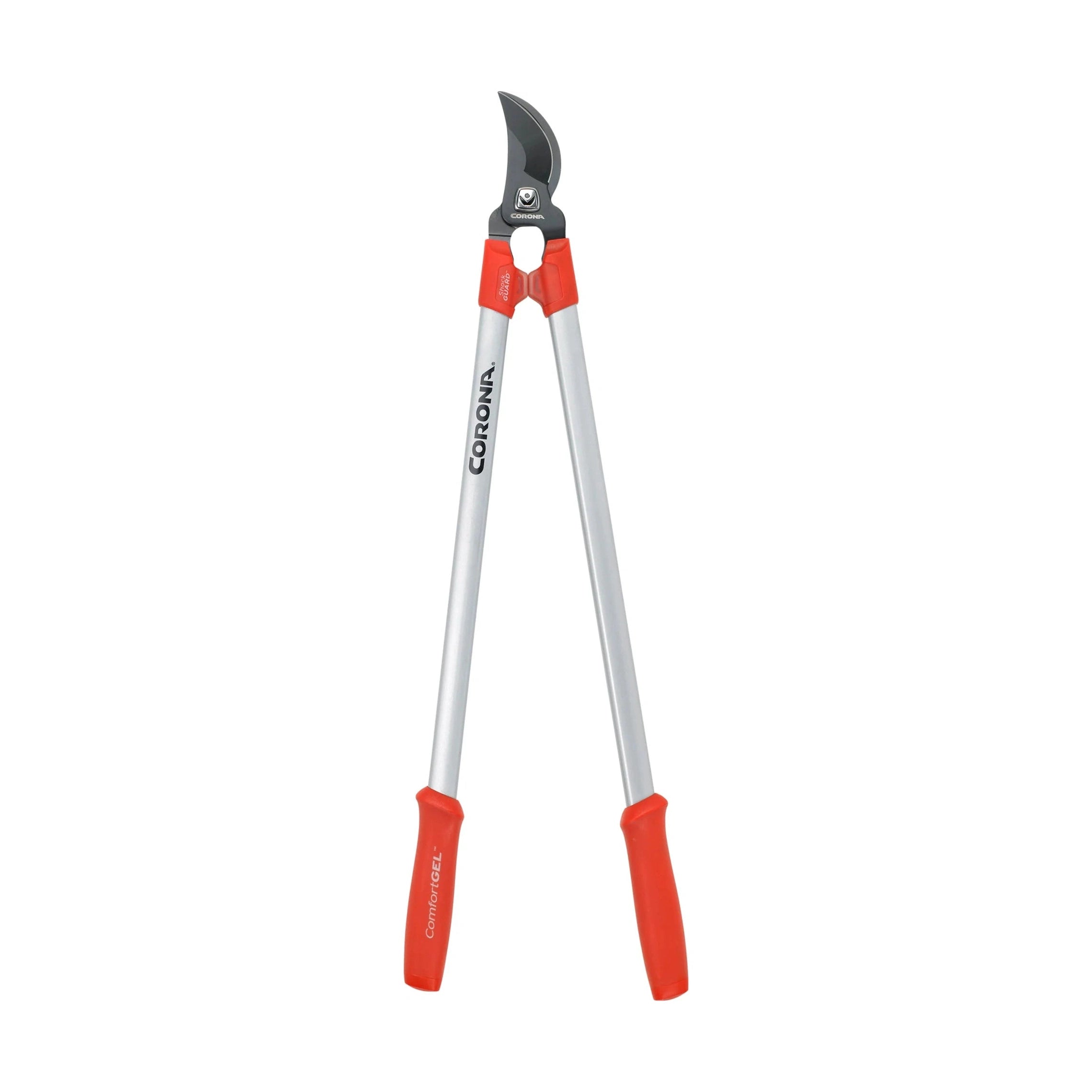 Corona - ComfortGEL® Bypass Lopper, 1-1/2 in. Cut Capacity