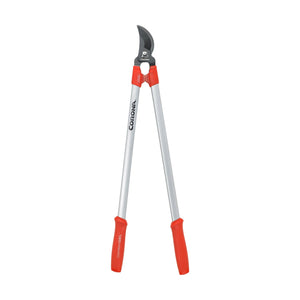 Corona - ComfortGEL® Bypass Lopper, 1-1/2 in. Cut Capacity