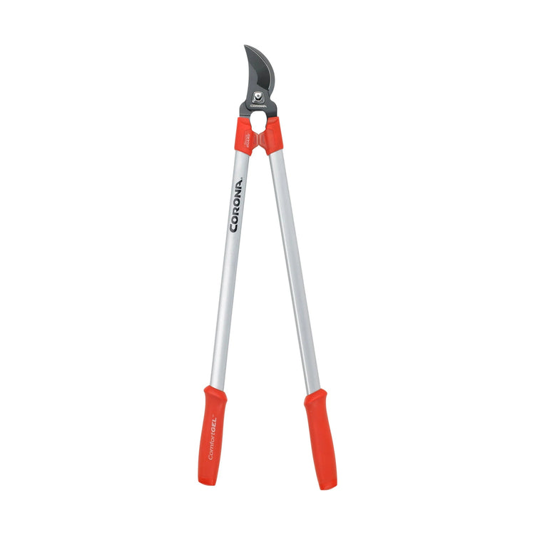 Corona - ComfortGEL® Bypass Lopper, 1-1/2 in. Cut Capacity