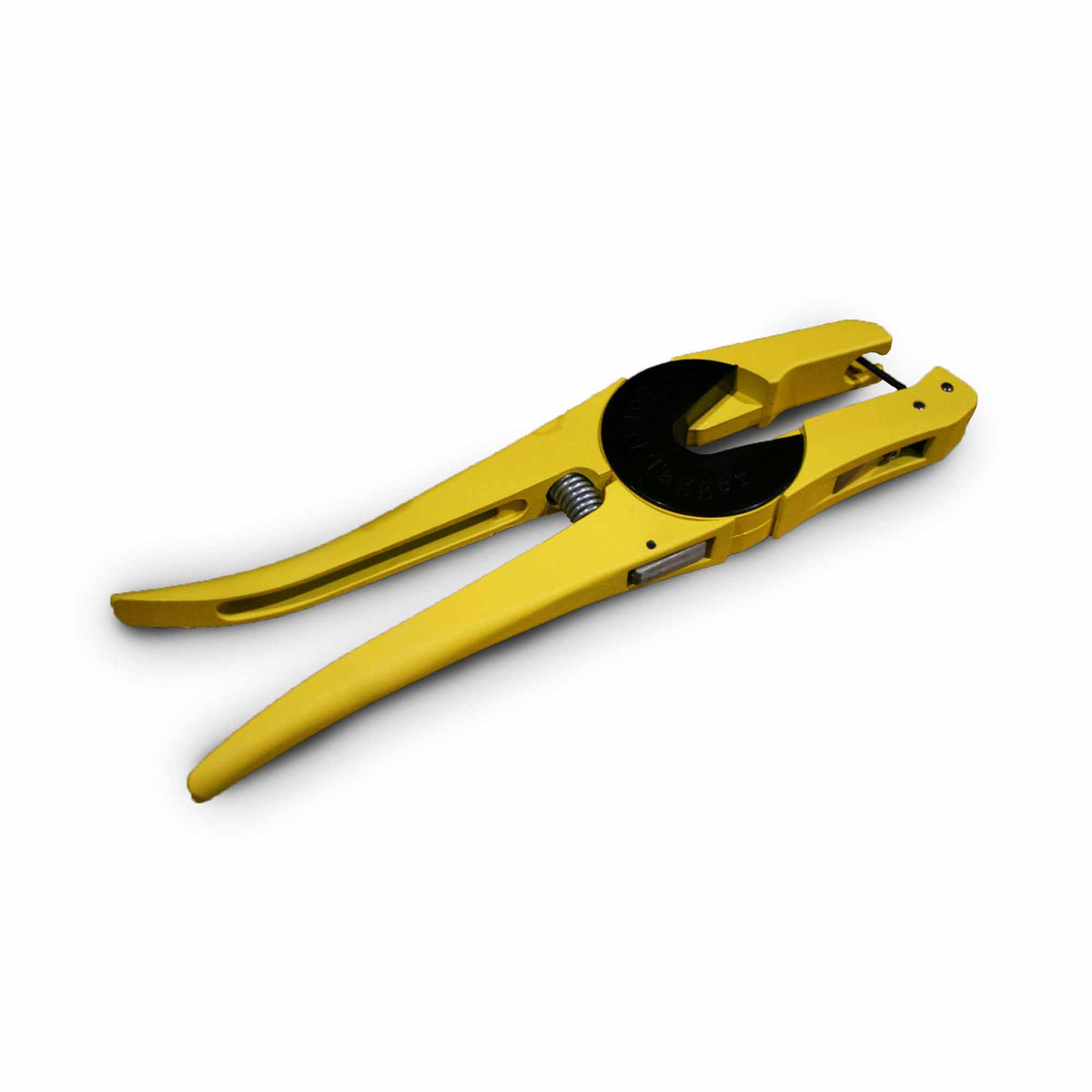 Applicateur de Tag A - Allflex