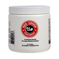 Onguent adoucissant et protecteur Red Udder 400 g - DVL
