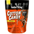 Attractif granulé Cotton Candy chevreuils 5 lb - Antler King