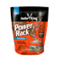 Minéraux Power Rack pour chevreuils 5 lb - Antler King