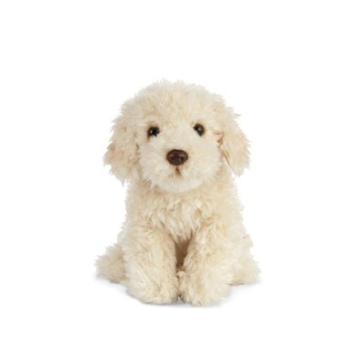 Labradoodle Living Nature | FG EDWARDS