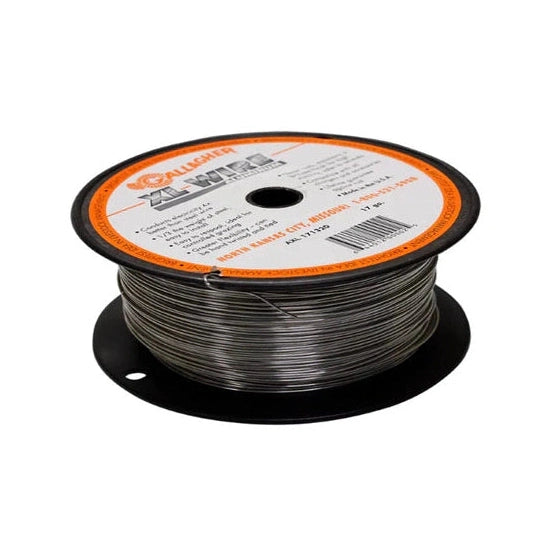 Gallagher - XL Aluminum Wire 17 ga 