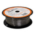 Gallagher - XL Aluminum Wire 17 ga 