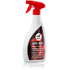 Spray anti-morsure contre les mordillements, Anti-Bite, (550 ml) - Leovet