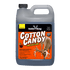 Attractif liquide Cotton Candy 1 gal - Antler King