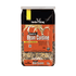 Attractif Roasted Bean Cuisine 25 lb - Antler King