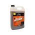 Attractif liquide Antlerade 1 gal - Antler King