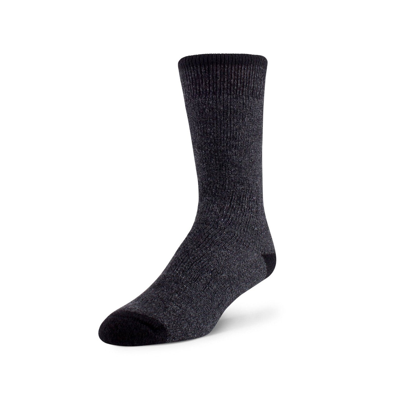 Duray wool socks