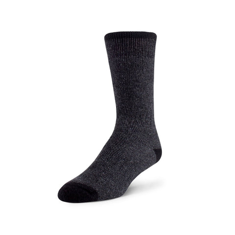 Chaussettes en laine Duray