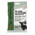 Natural salt for hunting 13.61Kg