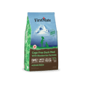 Croquettes chat canard et bleuets Limited Ingredients - FirstMate