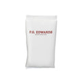 Brassica - F.G. Edwards