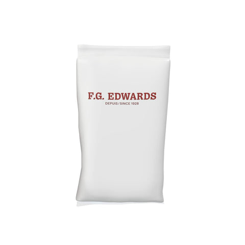 Écaille de soya