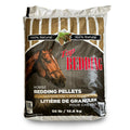 Litière de granules de bois de pin 35 lb - Top Bedding
