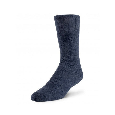 Chaussettes unisexe Boreal en laine - Duray