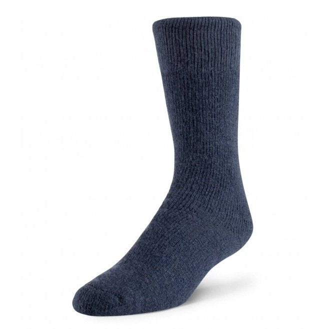 Duray - Boreal unisex wool socks 