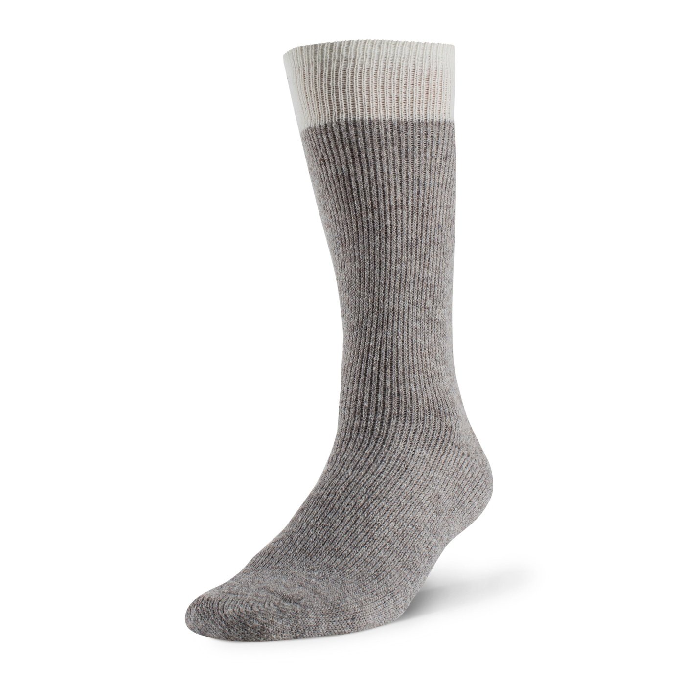 Duray - Boreal unisex socks