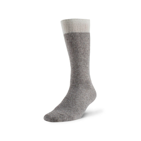 Chaussettes unisexe Boreal - Duray