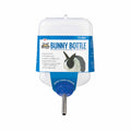 Pet Lodge - Water Bottle for Rabbits, Bunny Bottle