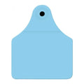 Allflex - Large Ear Tag 