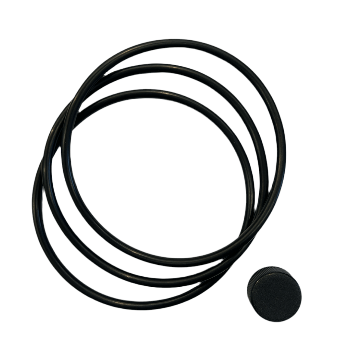 PPF Kit (PPF310) - Little Giant