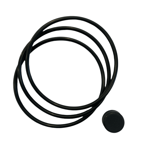 PPF Kit (PPF310) - Little Giant