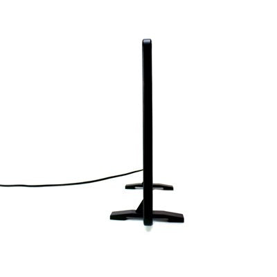 Cozy Coop - Heating Panel