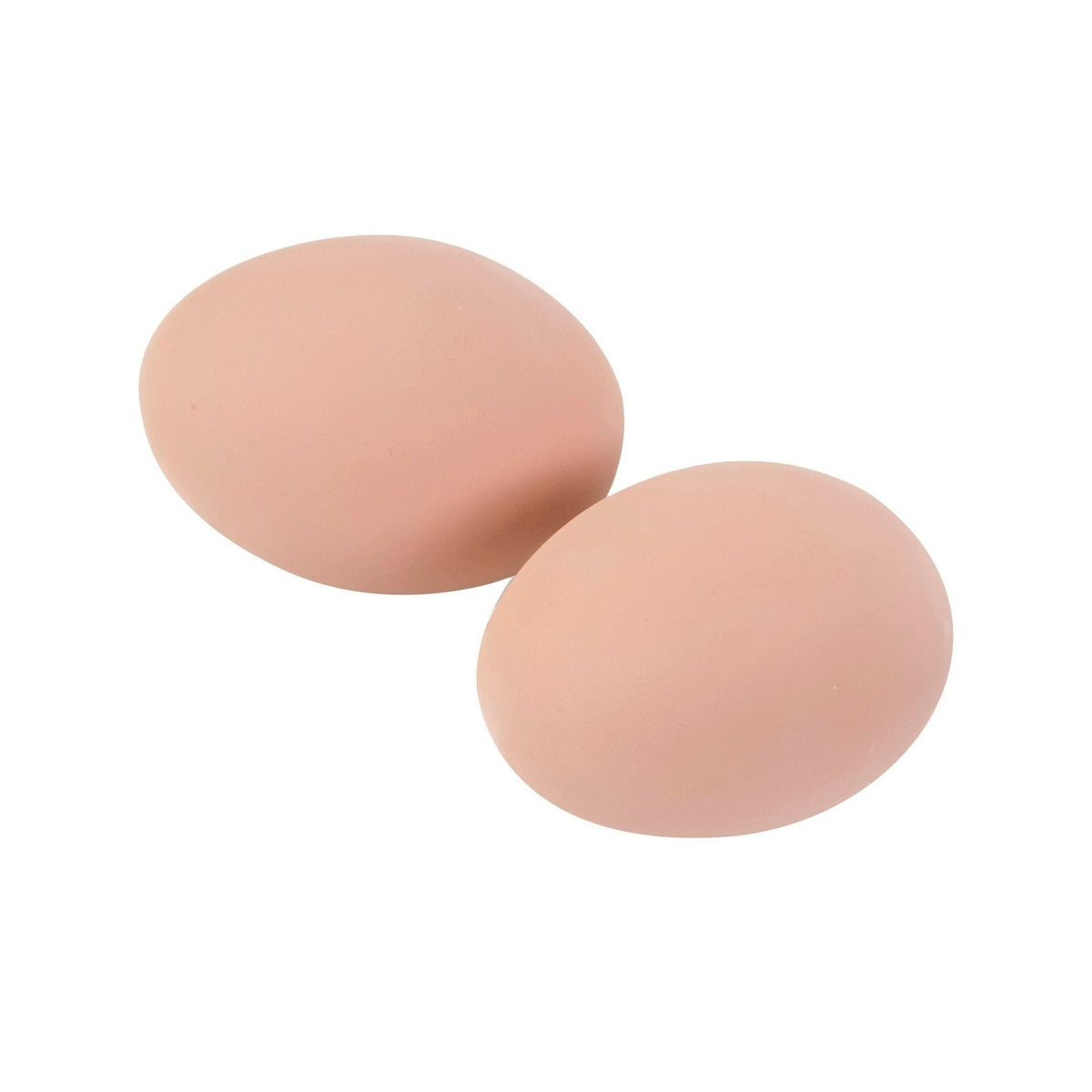 Oeufs de nid en céramique - Little Giant