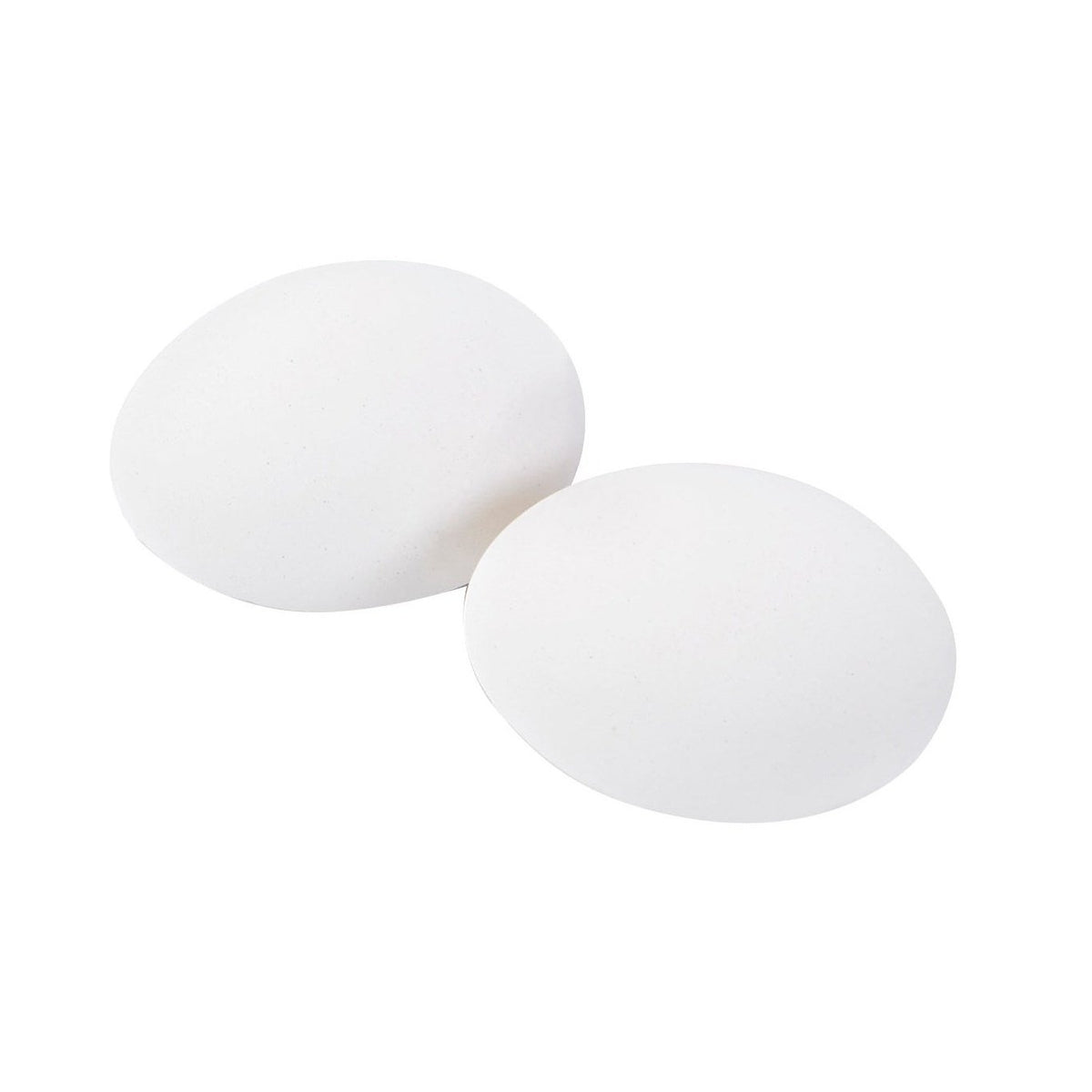 Oeufs de nid en céramique - Little Giant