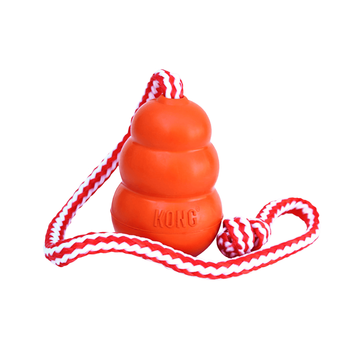 KONG AQUA, Jouet flottant pour chien - KONG