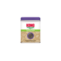 Kong - Premium Catnip