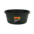 Fortex/Fortiflex - Heavy Duty Rubber Feeder, 6.5 gal 