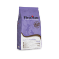 Croquettes chat intérieur poulet et poisson Grain Friendly - FirstMate