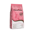 Croquettes chat poulet et poisson Grain Friendly - FirstMate