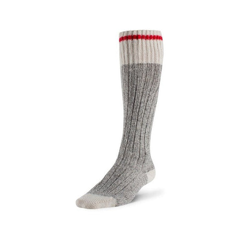 Chaussettes hautes pour bottes - Duray