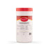 Dairymans Choice - Calf Vitamin, Mineral & Enzyme Premix