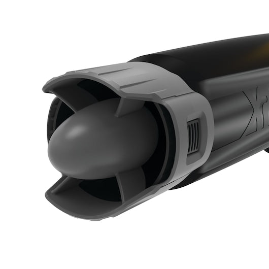 Souffleur portatif XR® à moteur sans balais 20 V MAX* (5,0 AH) - Dewalt