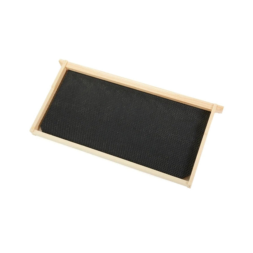 Little Giant - Beehive Frame (Pack of 5) 