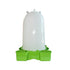 Abreuvoir en plastique pour canards 3 gal - Little Giant