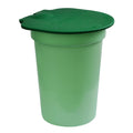 Seau à sève en plastique Lapierre 2 gallons
