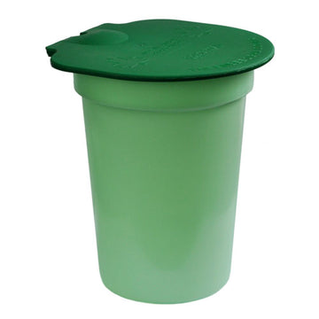 Seau à sève en plastique Lapierre 2 gallons