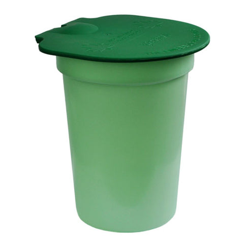 Seau à sève en plastique Lapierre 2 gallons