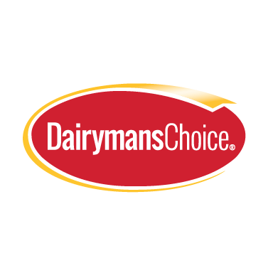 Dairymans Choice - Day 1 Paste, (10/pk) 