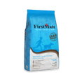 FirstMate - Grain Friendly Dog Food with Wild Pacific Fish & Oats 